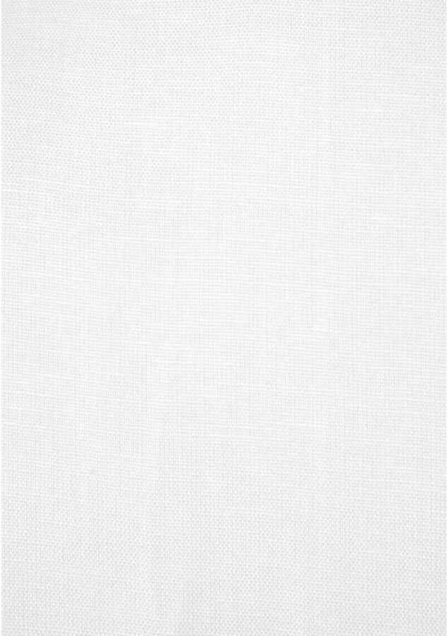 Lascana Top met borduursel aan de v-hals - Foto 2