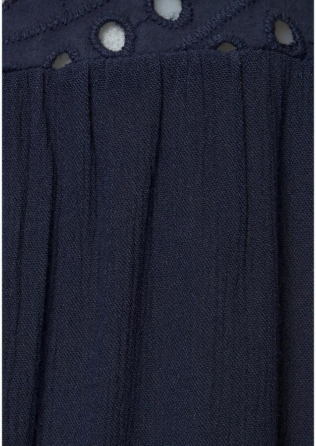 Lascana Top met broderie anglaise - Foto 2