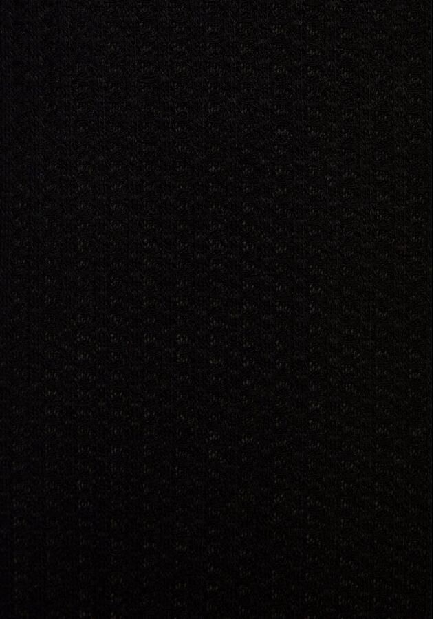 Lascana Top Met sierknoopsluiting van zachte piquékwaliteit (1-delig) - Foto 2