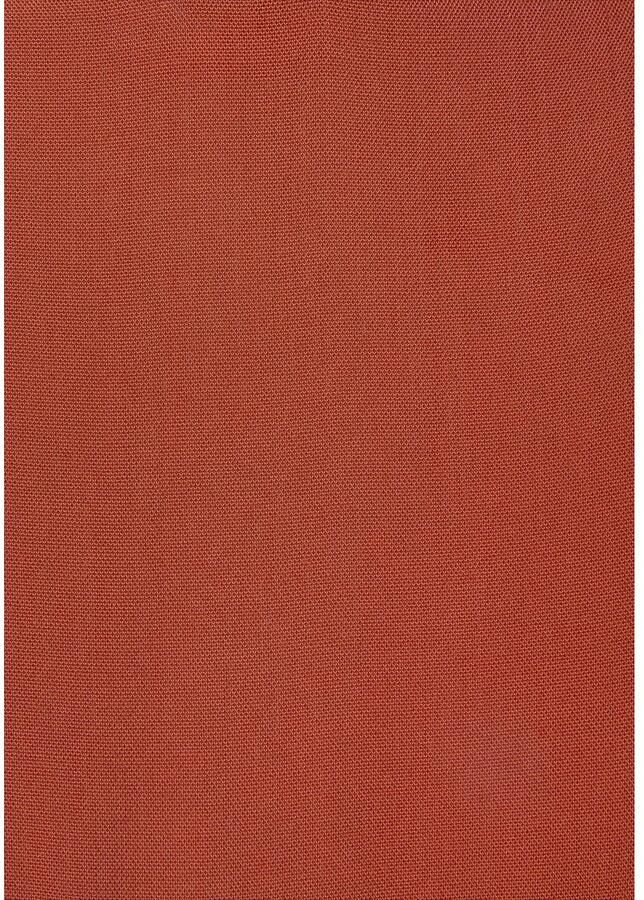 Lascana Top met v-hals blouseshirt damesblouse basic - Foto 2