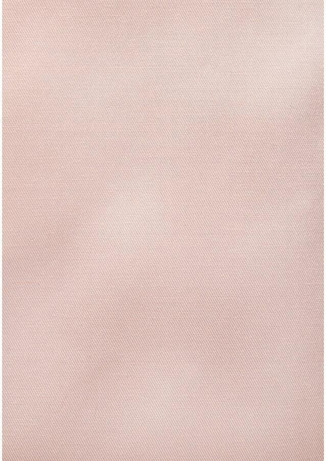 Lascana Trenchcoat met pas onderhoudsvriendelijke materiaalmix - Foto 2