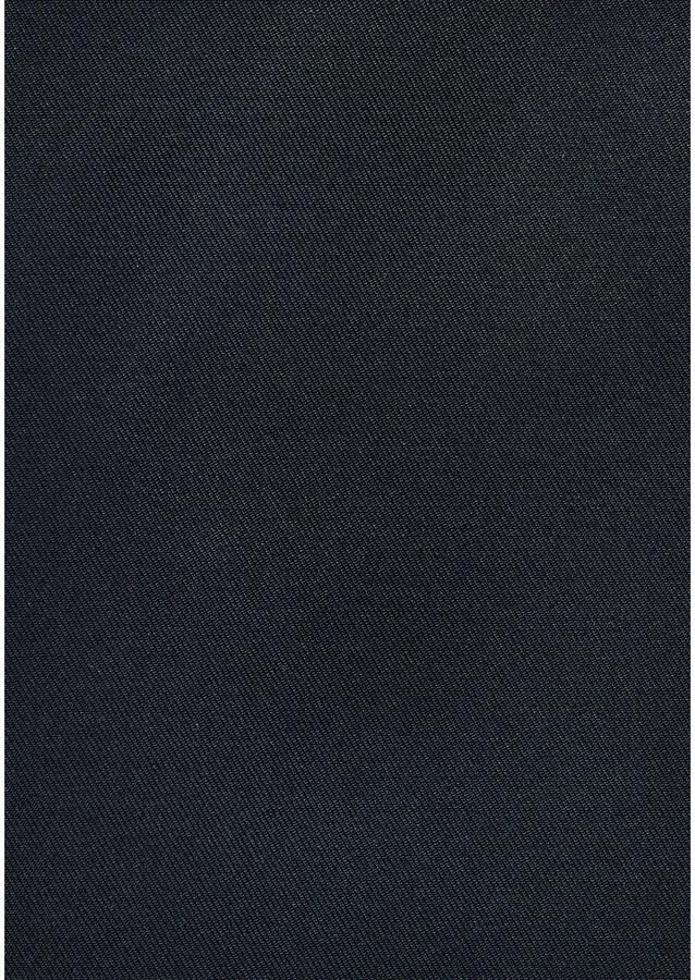 Lascana Trenchcoat met pas onderhoudsvriendelijke materiaalmix - Foto 3