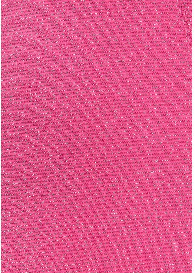 Lascana Triangel-bikinitop Glitter met geweldige glanseffect - Foto 2