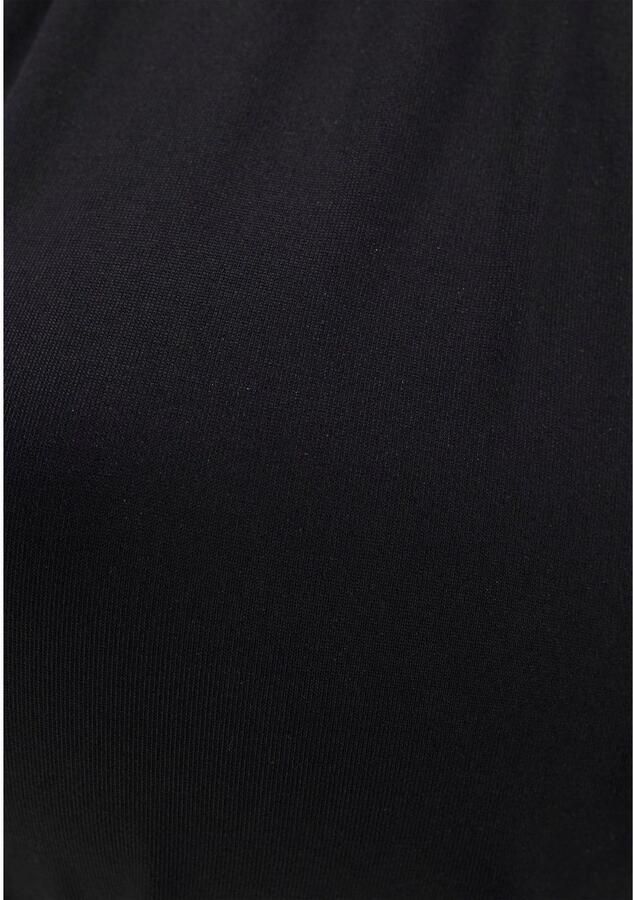 Lascana Triangel-bikinitop Italy met sierringen - Foto 4