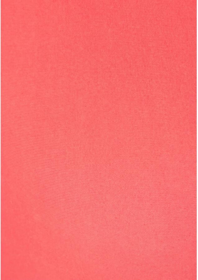 Lascana Triangel-bikinitop Lolo in bralettemodel - Foto 3