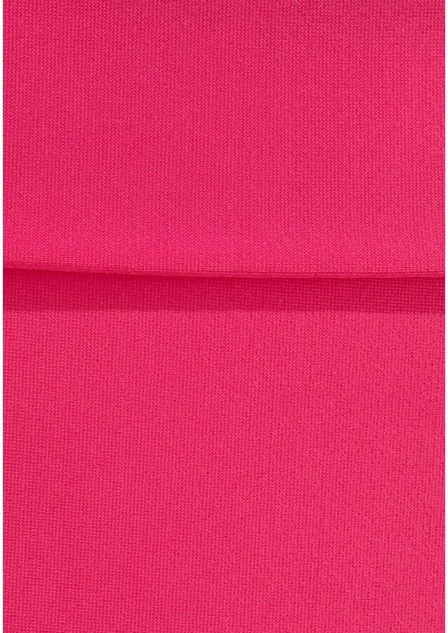 Lascana Triangelbikini in bralettemodel - Foto 2