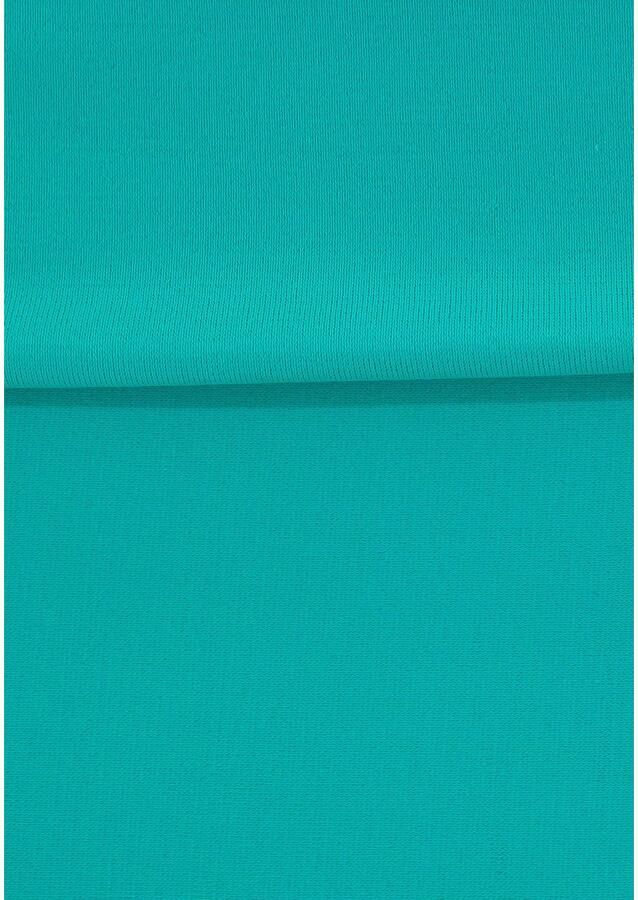 Lascana Triangelbikini in bralettemodel - Foto 2