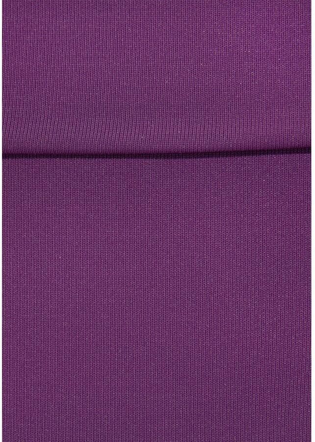 Lascana Triangelbikini in de nek te binden gewatteerde cups met ingebouwde kussens