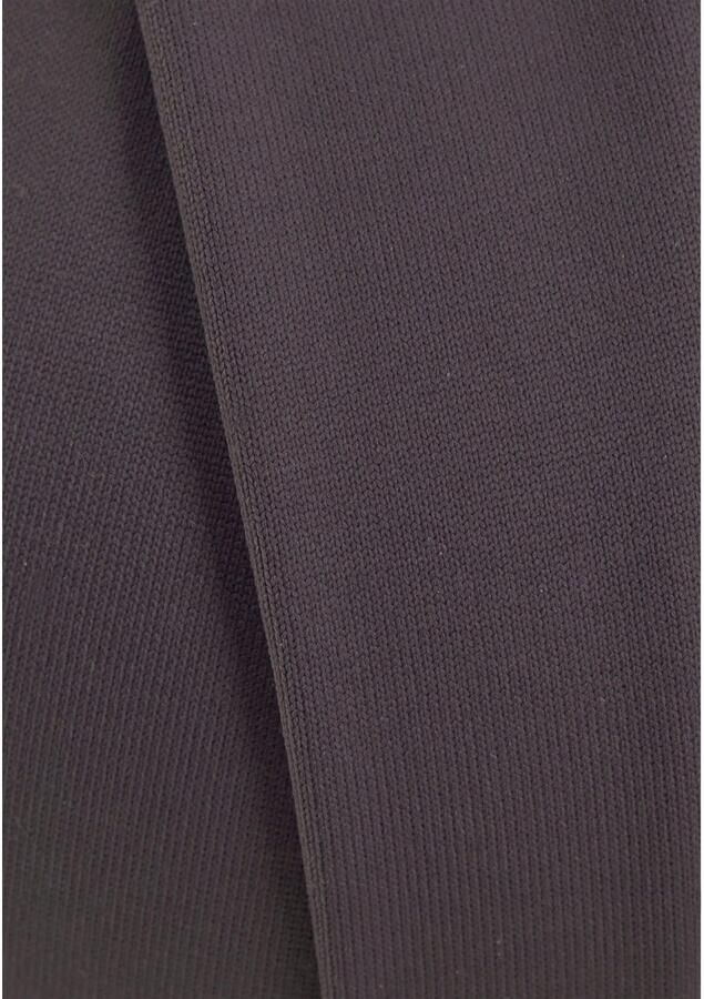 Lascana Triangelbikini in de nek te binden gewatteerde cups met ingebouwde kussens