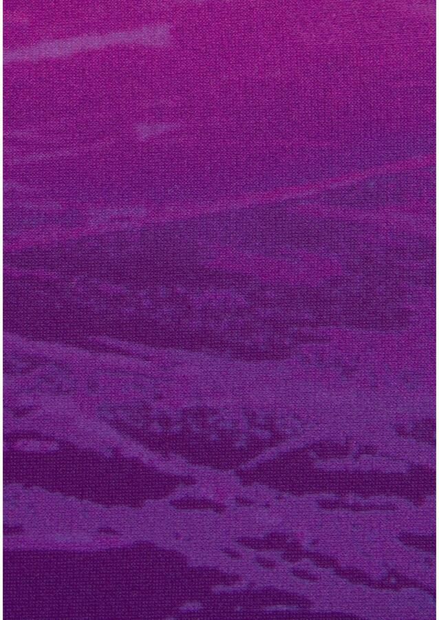 Lascana Triangelbikini met verloop - Foto 3