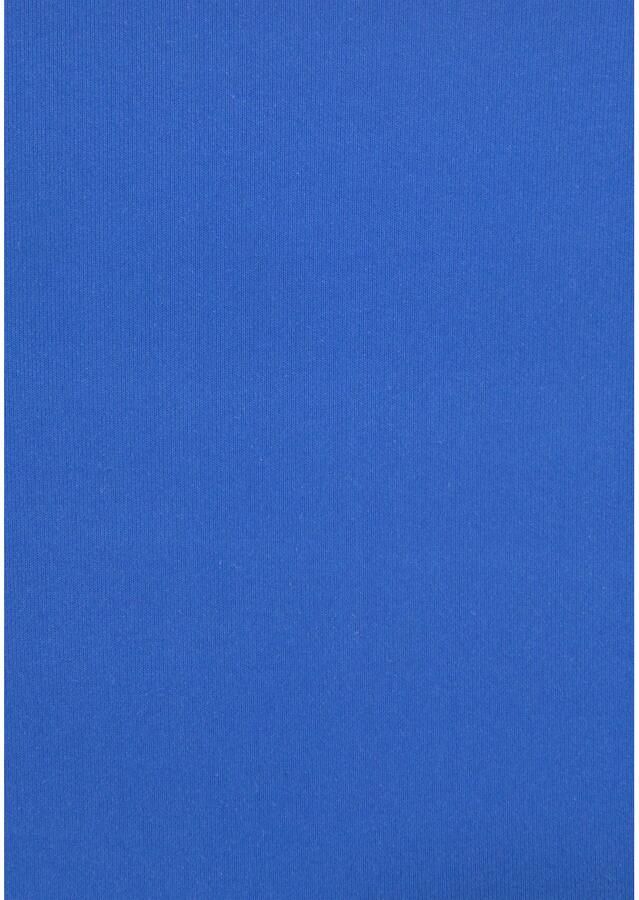 Lascana Triangelbikini Multiway in 5 draagvarianten - Foto 2