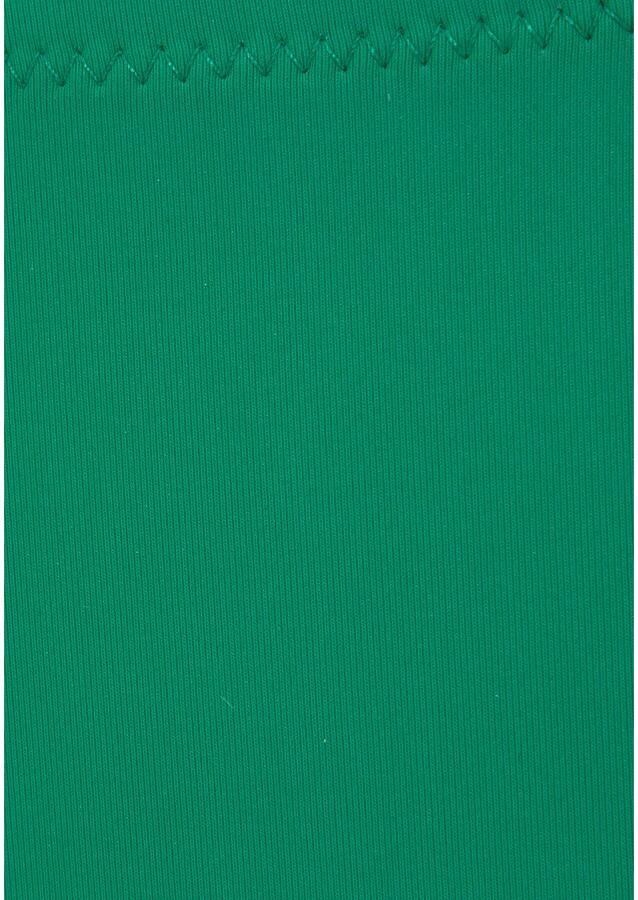 Lascana Triangelbikini Multiway in 5 draagvarianten - Foto 8