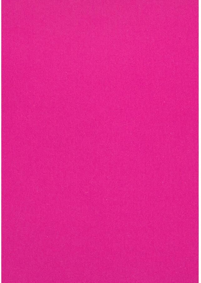 Lascana Triangelbikini Multiway in 5 draagvarianten - Foto 2