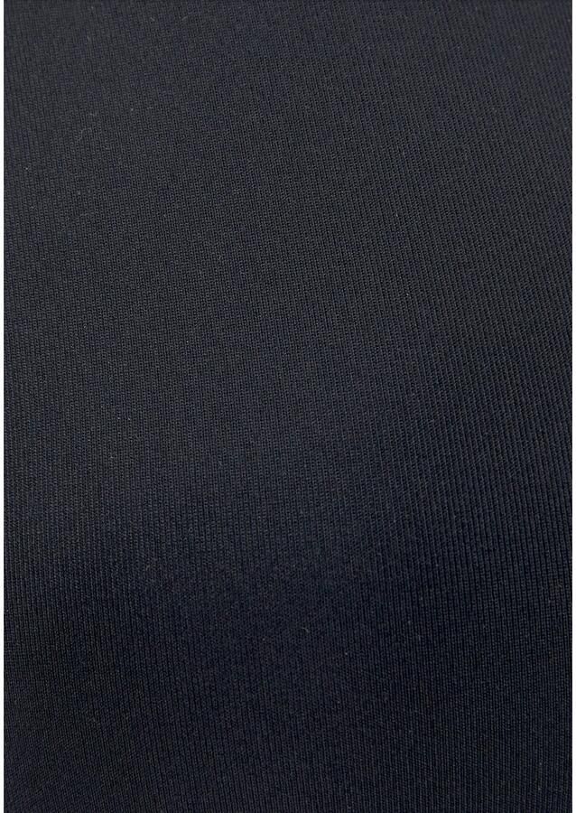 Lascana Triangelbikini Multiway in 5 draagvarianten - Foto 2