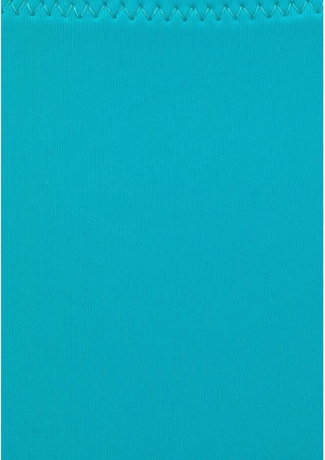 Lascana Triangelbikini Multiway in 5 draagvarianten - Foto 4