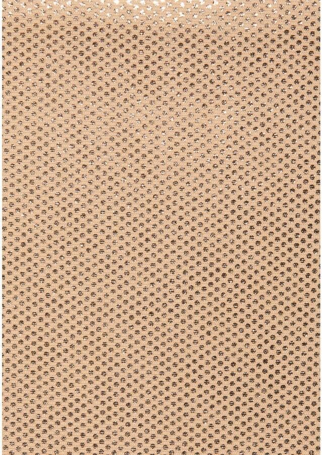 Lascana Triangelbikini Rio met goudkleurige siergespen - Foto 3