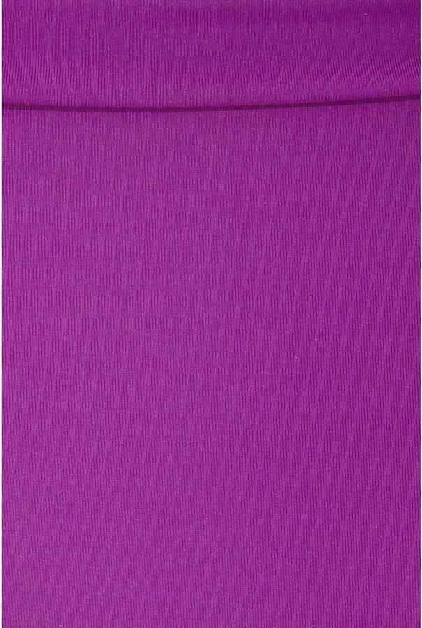 Lascana Triangelbikini Toni met goudkleurige accessoires (set) - Foto 3