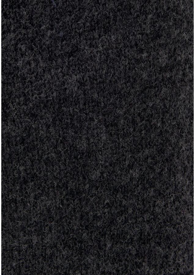 Lascana Tricotbroek -Loungebroek met ribboorden loungewear - Foto 2