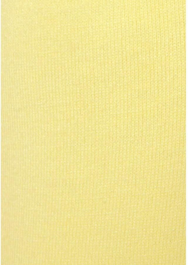 Lascana Tricotbroek -Loungebroek met wijd been loungewear - Foto 3