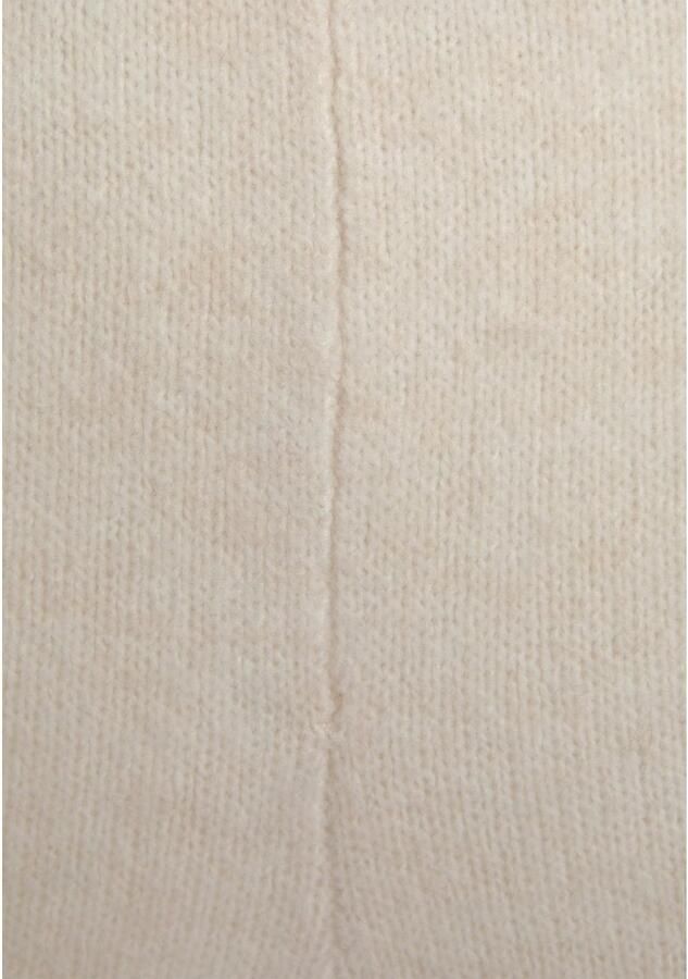 Lascana Tricotbroek -Loungebroek van zacht breiwerk loungewear - Foto 4