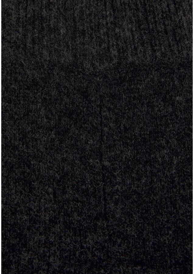 Lascana Tricotbroek -Loungebroek van zacht breiwerk loungewear