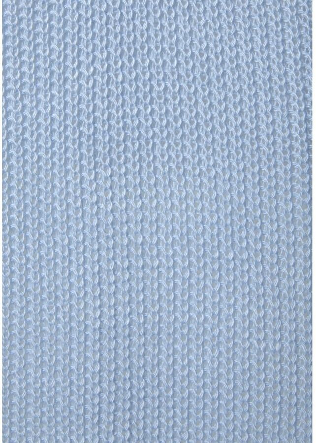 Lascana Trui met V-hals van zacht breiwerk comfortabele damespullover - Foto 2