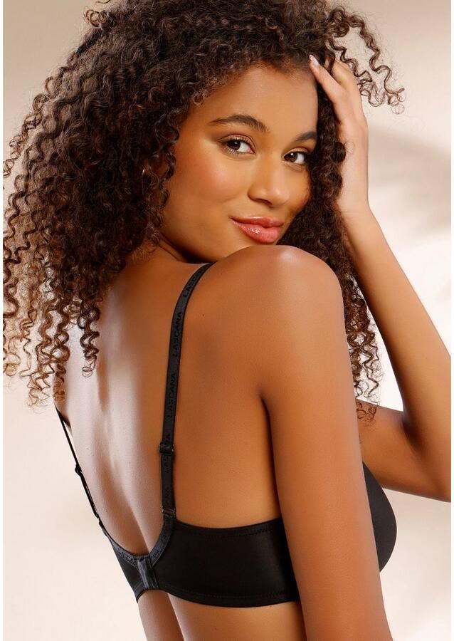 Lascana Voedings-bh met lichte spacer cups - Foto 2