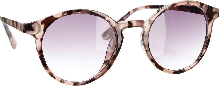 Lascana Zonnebril - Foto 2