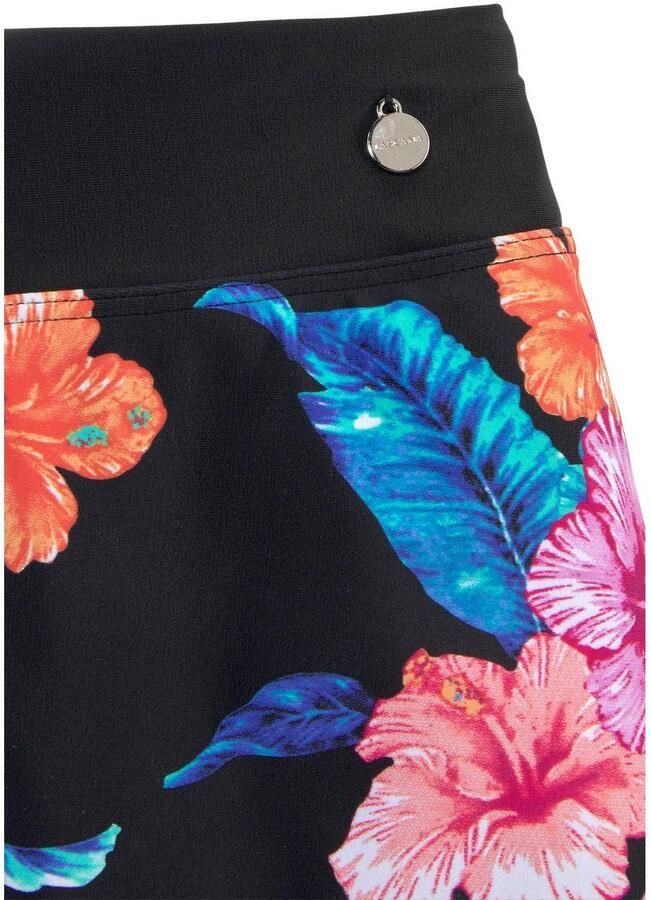 Lascana Zwemrok met comfortabele band - Foto 2