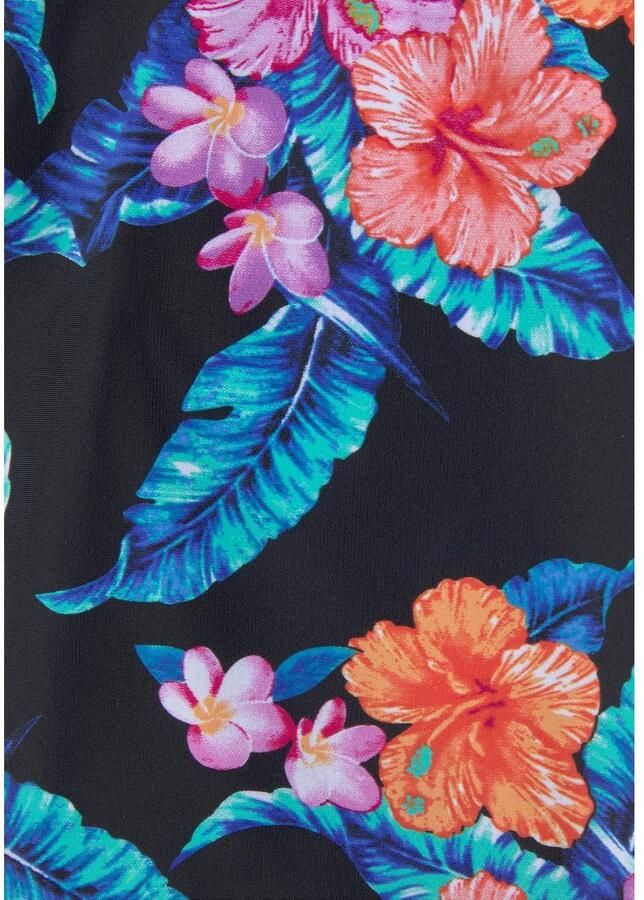 Lascana Zwemrok met comfortabele band - Foto 3