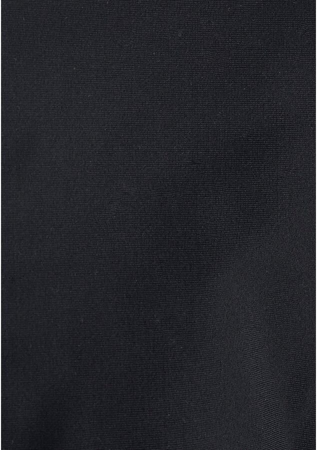 Lascana Zwemrok met geïntegreerd bikinibroekje en gedessineerde boord - Foto 2