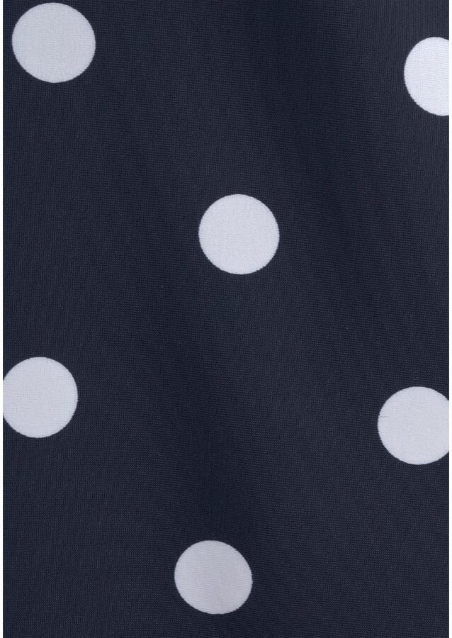 Lascana Zwemshirt met geïntegreerde softcups