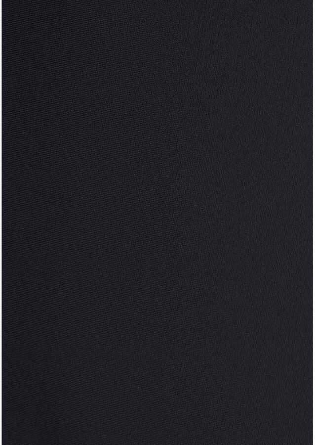 Lascana Bikinibroekje met hoger geknipt model - Foto 2