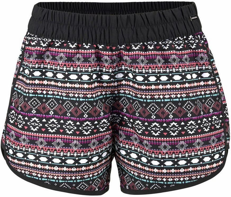 Lascana Zwemshort als perfecte aanvulling op de bikini - Foto 4