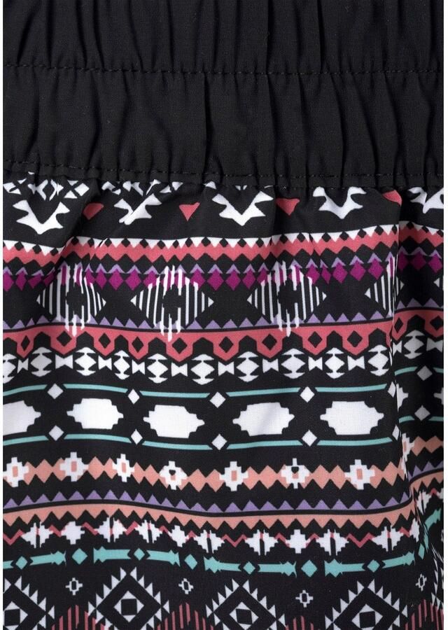 Lascana Zwemshort als perfecte aanvulling op de bikini - Foto 2