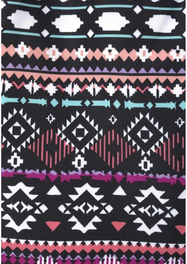 Lascana Zwemshort als perfecte aanvulling op de bikini - Foto 3