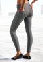 Lascana Legging in klassiek design - Thumbnail 1