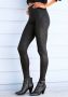 Lascana Legging met luipaardmotief - Thumbnail 1