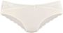 Lascana Slip met sierstrik model 'VITTORIA' - Thumbnail 2