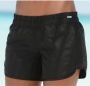 Lascana Zwemshort elastische boorden met achterzak zachte microvezelkwaliteit - Thumbnail 2