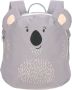 Lässig Kinderrugzak About Friends Tiny Backpacks Koala - Thumbnail 1