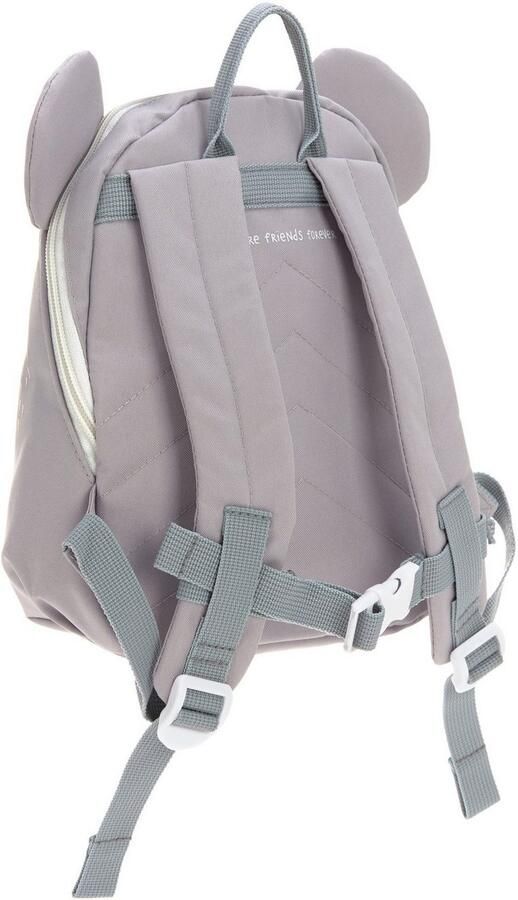 Lässig Kinderrugzak About Friends Tiny Backpacks Koala - Foto 4