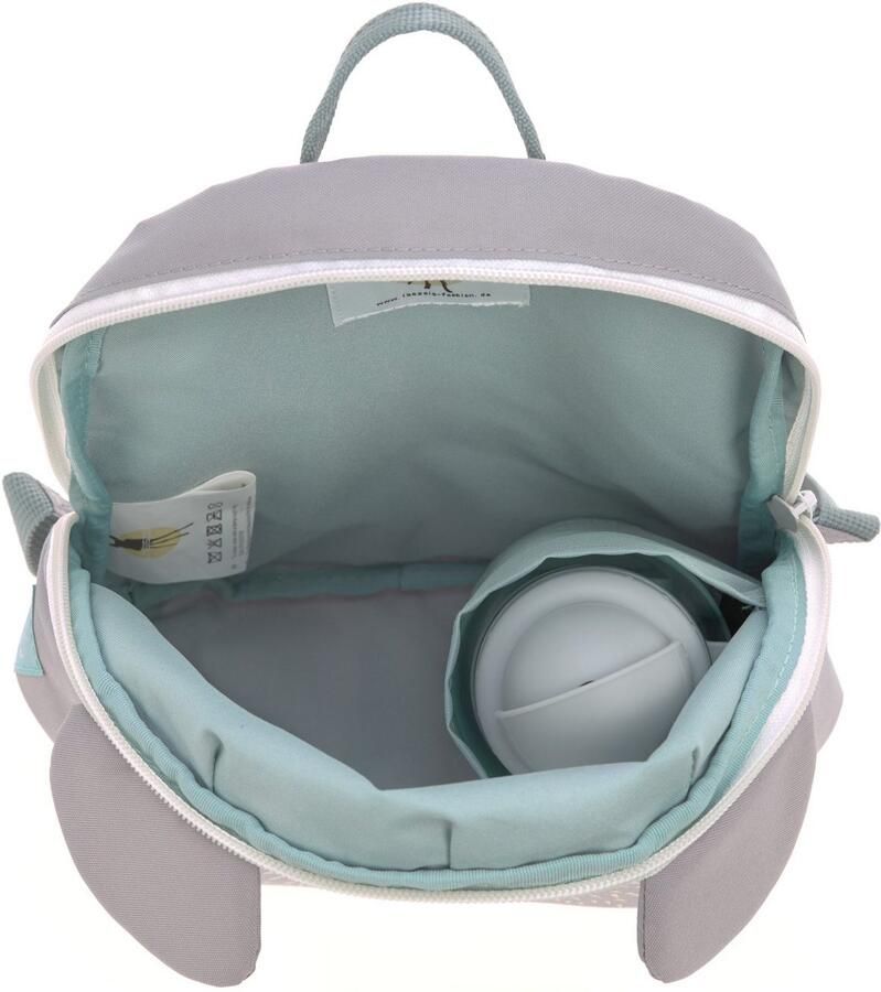 Lässig Kinderrugzak About Friends Tiny Backpacks Koala - Foto 3