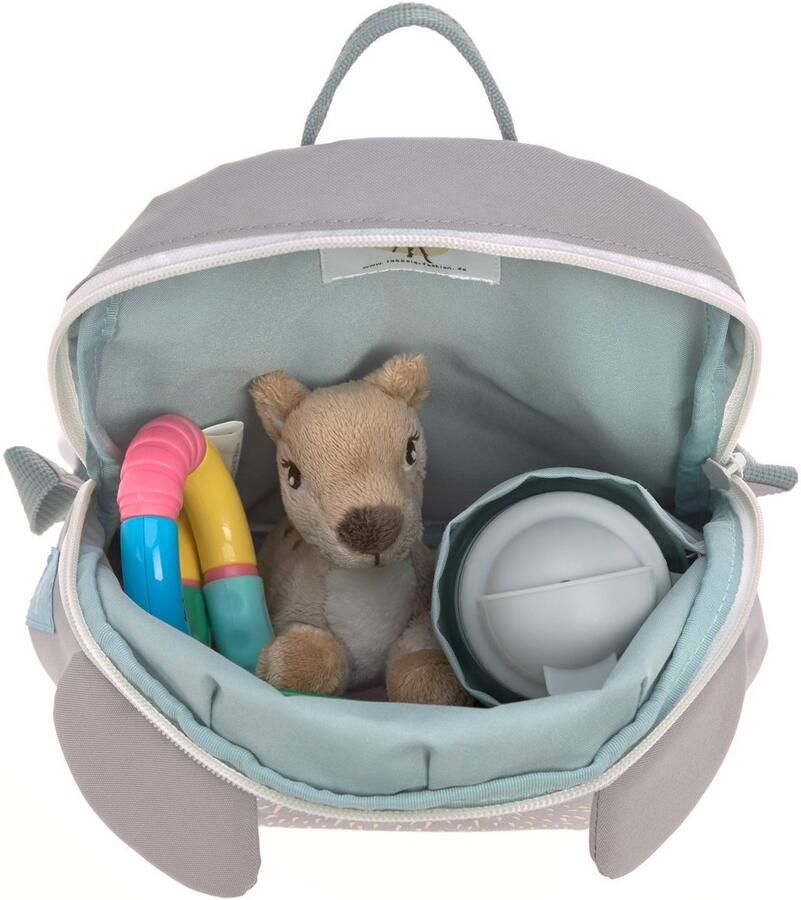 Lässig Kinderrugzak About Friends Tiny Backpacks Koala - Foto 2