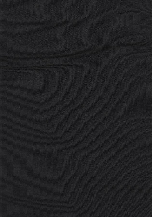 Laura Scott Bandeautop strapless en getailleerd (set 2-delig 2 stuks) - Foto 1