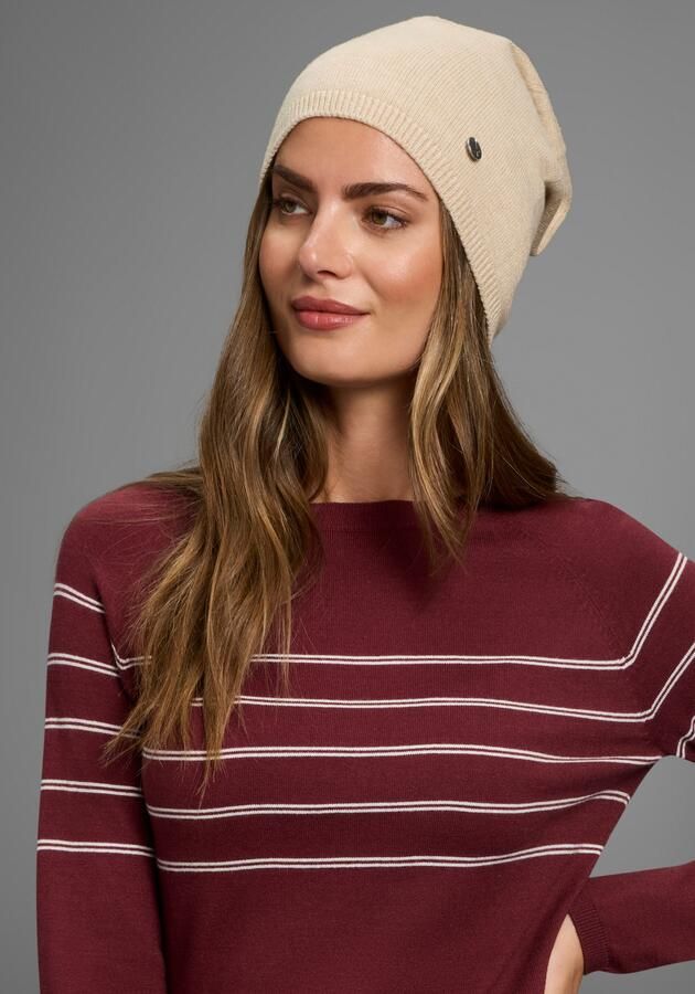 Laura Scott Beanie - Foto 4