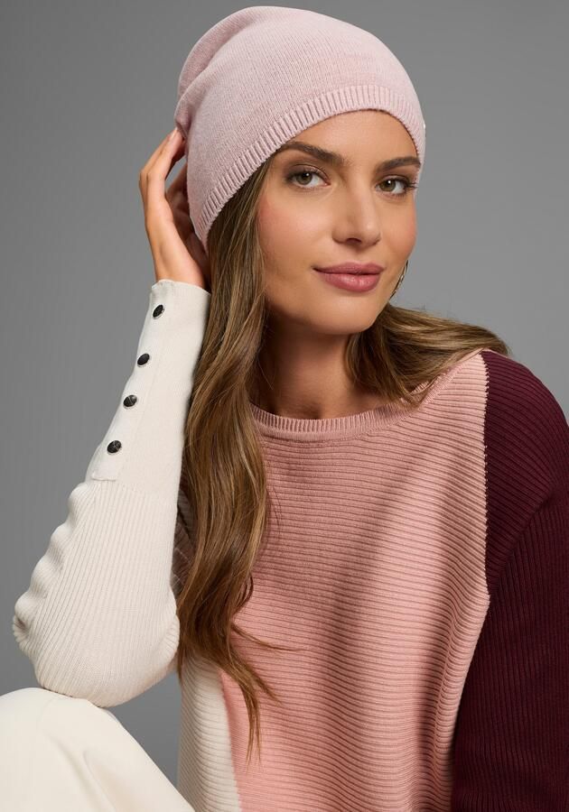 Laura Scott Beanie - Foto 4