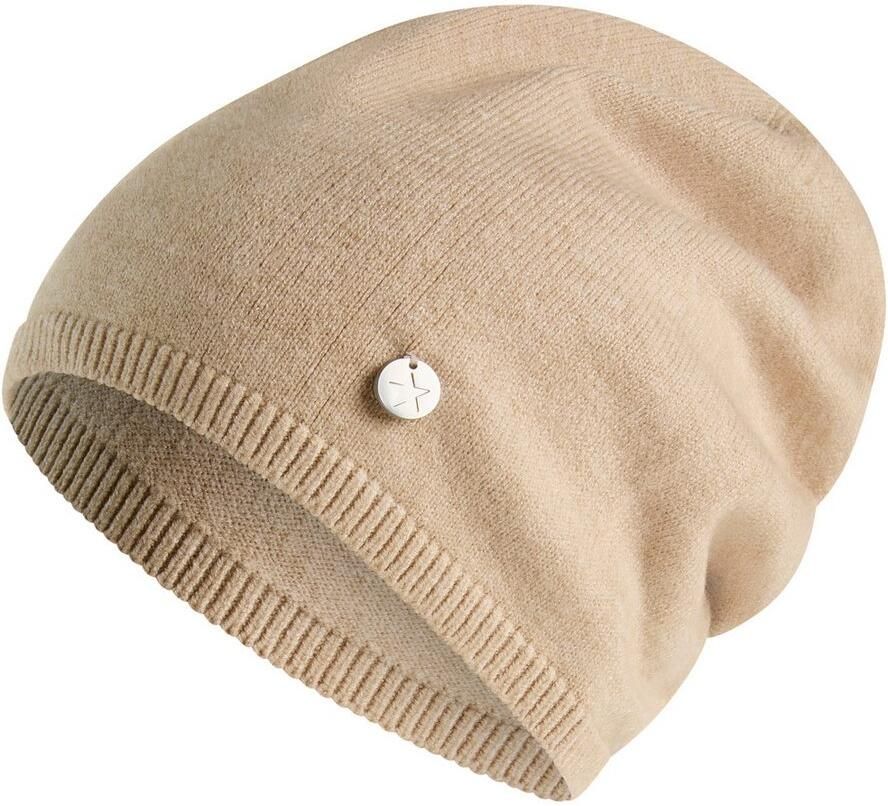 Laura Scott Beanie - Foto 2