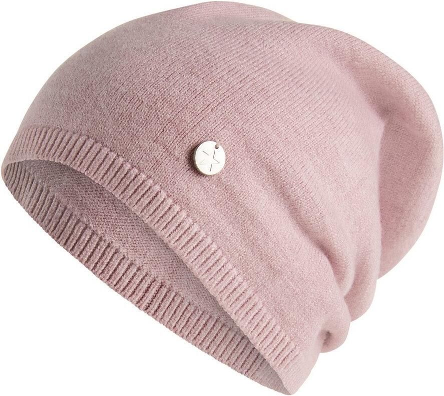 Laura Scott Beanie - Foto 2