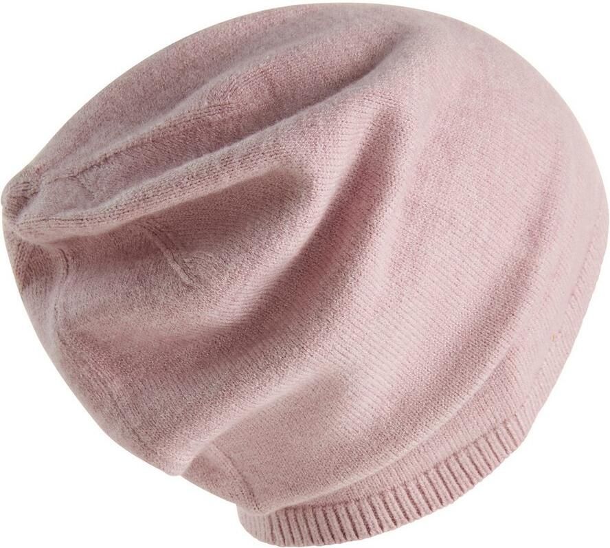 Laura Scott Beanie
